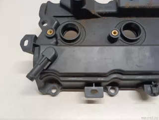 13264JP01A Nissan Клапанная крышка Nissan Murano Z52 3.5л Арт E23535579, вид 2