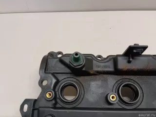 13264JP01A Nissan Клапанная крышка Nissan Murano Z52 3.5л Арт E23535579, вид 3