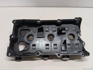 13264JP01A Nissan Клапанная крышка Nissan Murano Z52 3.5л Арт E23535579, вид 6