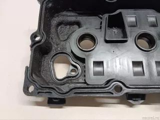 13264JP01A Nissan Клапанная крышка Nissan Murano Z52 3.5л Арт E23535579, вид 7
