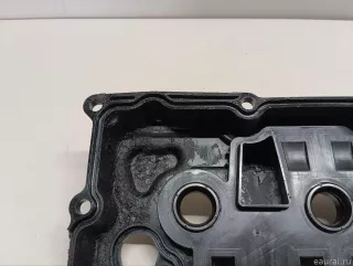 13264JP01A Nissan Клапанная крышка Nissan Murano Z52 3.5л Арт E23535579, вид 8