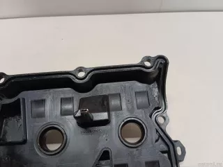 13264JP01A Nissan Клапанная крышка Nissan Murano Z52 3.5л Арт E23535579, вид 9