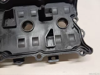 13264JP01A Nissan Клапанная крышка Nissan Murano Z52 3.5л Арт E23535579, вид 10
