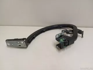 8V5827302C VAG Петля крышки багажника Audi A3 8V Арт E23535691, вид 1