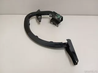 8V5827302C VAG Петля крышки багажника Audi A3 8V Арт E23535691, вид 2