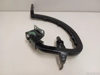 8V5827302C VAG Петля крышки багажника Audi A3 8V Арт E23535691, вид 4