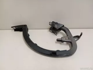 8V5827302C VAG Петля крышки багажника Audi A3 8V Арт E23535691, вид 6
