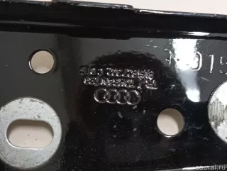 8V5827302C VAG Петля крышки багажника Audi A3 8V Арт E23535691, вид 7