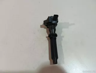 C2Z18619 Jaguar Катушка зажигания Jaguar XF 260 Арт E23535939, вид 1