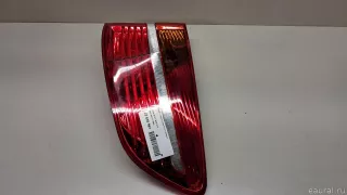63217179984 BMW Фонарь задний наружный правый BMW X6 E71/E72 Арт E23535961, вид 2