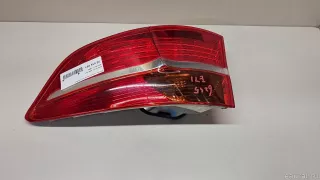 63217179984 BMW Фонарь задний наружный правый BMW X6 E71/E72 Арт E23535961, вид 3