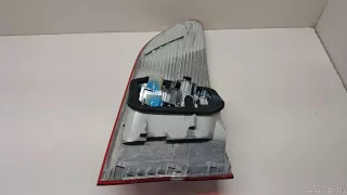 63217179984 BMW Фонарь задний наружный правый BMW X6 E71/E72 Арт E23535961, вид 5