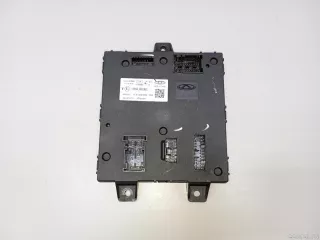  Блок комфорта Chery Tiggo  2 Арт E23536183, вид 1