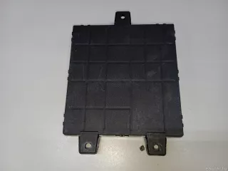  Блок комфорта Chery Tiggo  2 Арт E23536183, вид 5