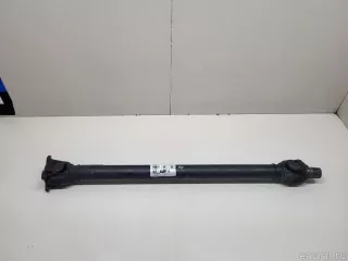 26208605867 BMW Карданный вал передний BMW X4 F26 Арт E23536313, вид 1