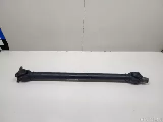 26208605867 BMW Карданный вал передний BMW X4 F26 Арт E23536313, вид 11