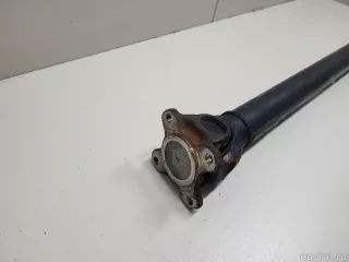 26208605867 BMW Карданный вал передний BMW X4 F26 Арт E23536313, вид 12