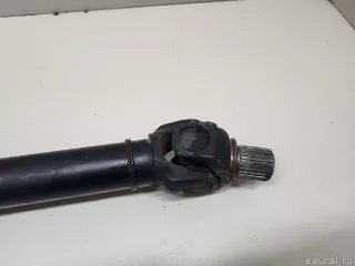 26208605867 BMW Карданный вал передний BMW X4 F26 Арт E23536313, вид 13