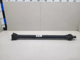 26208605867 BMW Карданный вал передний BMW X4 F26 Арт E23536313, вид 2