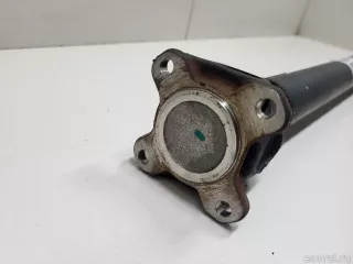 26208605867 BMW Карданный вал передний BMW X4 F26 Арт E23536313, вид 5
