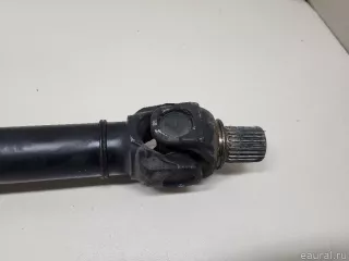 26208605867 BMW Карданный вал передний BMW X4 F26 Арт E23536313, вид 8