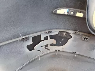  Бампер задний BMW X3 F25 Арт E23536404, вид 13