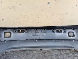  Бампер задний BMW X3 F25 Арт E23536404, вид 14
