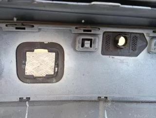  Бампер задний BMW X3 F25 Арт E23536404, вид 15
