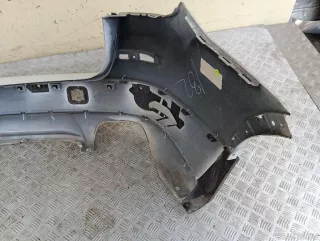  Бампер задний BMW X3 F25 Арт E23536404, вид 18