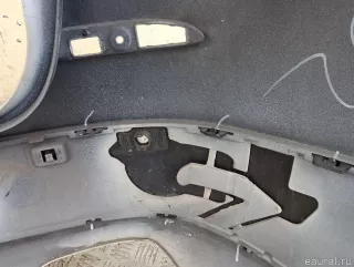  Бампер задний BMW X3 F25 Арт E23536404, вид 19