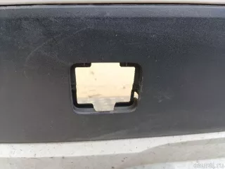  Бампер задний BMW X3 F25 Арт E23536404, вид 4