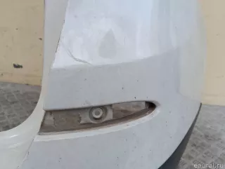  Бампер задний BMW X3 F25 Арт E23536404, вид 6