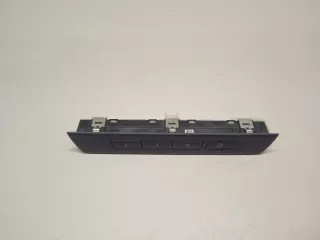 61319215743 BMW Блок кнопок BMW X5 F15 Арт E23536493, вид 2