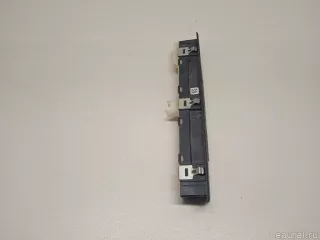 61319215743 BMW Блок кнопок BMW X5 F15 Арт E23536493, вид 3