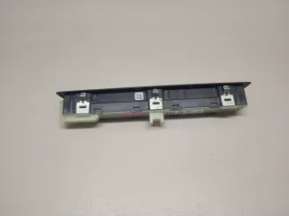 61319215743 BMW Блок кнопок BMW X5 F15 Арт E23536493, вид 4