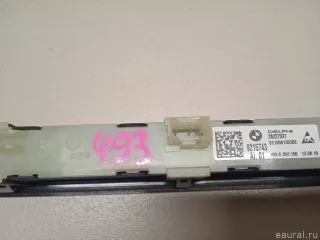 61319215743 BMW Блок кнопок BMW X5 F15 Арт E23536493, вид 6