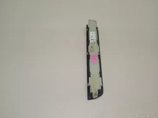 61319215743 BMW Блок кнопок BMW X5 F15 Арт E23536493, вид 7