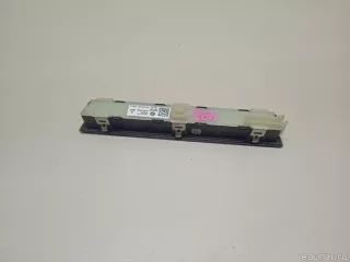 61319215743 BMW Блок кнопок BMW X5 F15 Арт E23536493, вид 8