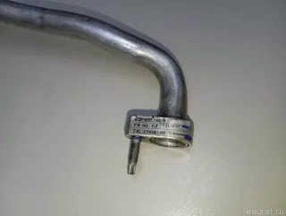 5QF820743B VAG Трубка кондиционера Skoda Kodiaq Арт E23536873, вид 4
