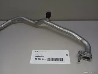 5QF820743B VAG Трубка кондиционера Skoda Kodiaq Арт E23536873, вид 8