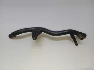 5Q0121070BR VAG Трубка охлаждающей жидкости металлическая Volkswagen Passat B8 Арт E23536879, вид 3