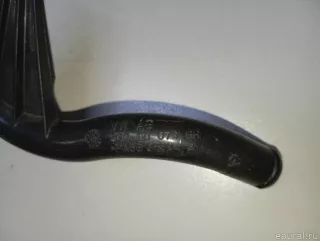 5Q0121070BR VAG Трубка охлаждающей жидкости металлическая Volkswagen Passat B8 Арт E23536879, вид 8