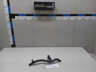 5Q0121070BR VAG Трубка охлаждающей жидкости металлическая Volkswagen Passat B8 Арт E23536879, вид 10