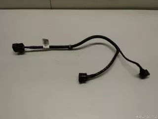 025CHA1506500BA Chery Проводка (коса) Chery Tiggo  2 Арт E23536983, вид 1