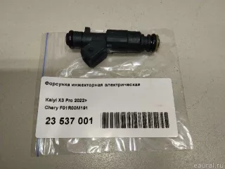 F01R00M191 Chery Форсунка инжекторная электрическая Chery Tiggo  2 Арт E23537001, вид 8