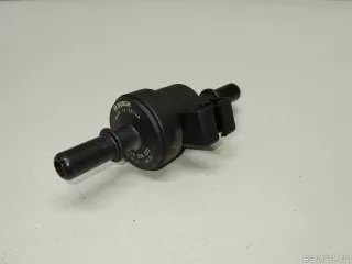 F4J161130011 Chery Клапан электромагнитный Chery Tiggo  2 Арт E23537040, вид 1