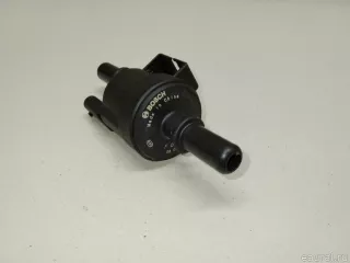 F4J161130011 Chery Клапан электромагнитный Chery Tiggo  2 Арт E23537040, вид 2