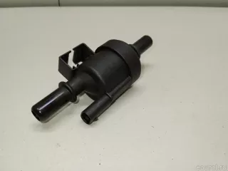 F4J161130011 Chery Клапан электромагнитный Chery Tiggo  2 Арт E23537040, вид 3