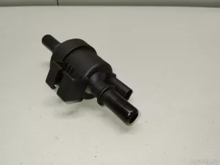 F4J161130011 Chery Клапан электромагнитный Chery Tiggo  2 Арт E23537040, вид 4