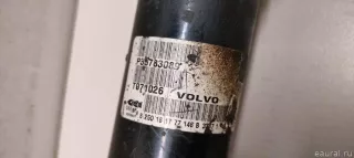 36001216 Volvo Полуось передняя левая Volvo XC90 1 Арт E23537403, вид 6